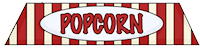 PopcornBowls.net